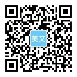 yzc88亚洲城安全吗,ca888的最新官网